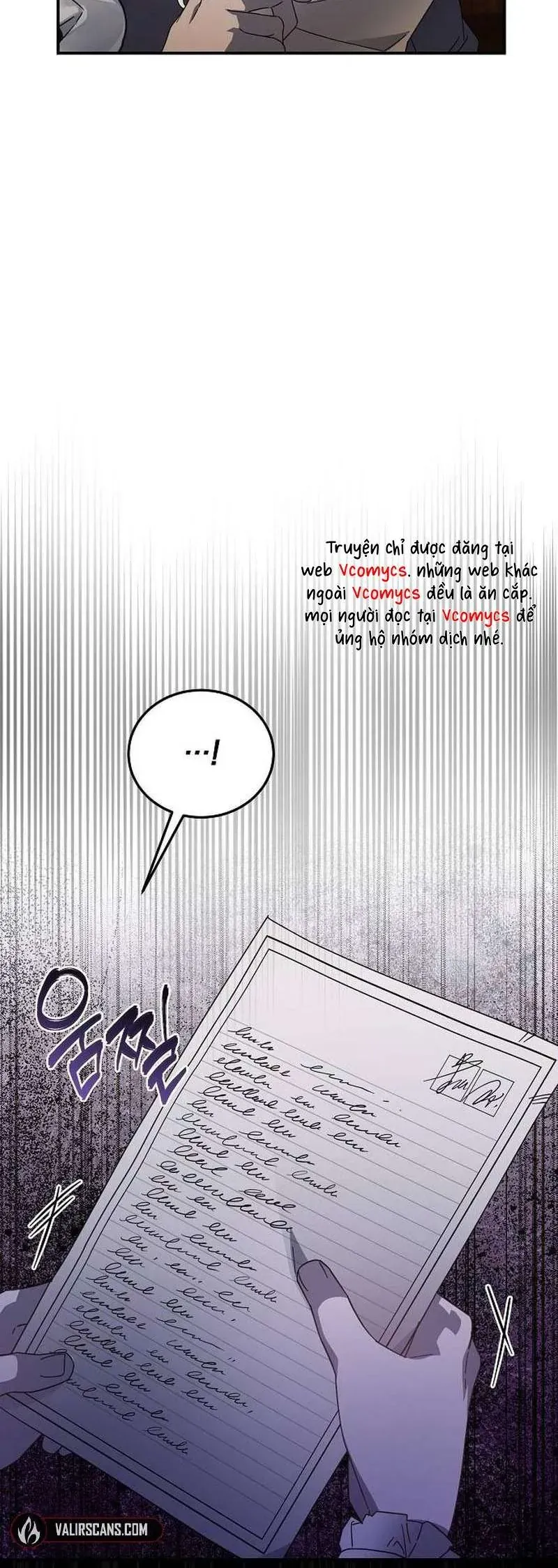 Nữ Hầu Báo Thù: Thời Khắc Cuối Cùng Chapter 25 - Trang 2