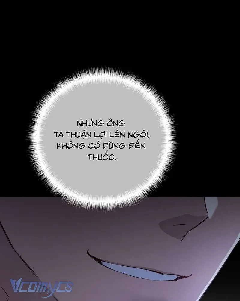 Cô Ấy Sẽ Thuần Hóa Các Anh Hùng Chapter 26 - Trang 2