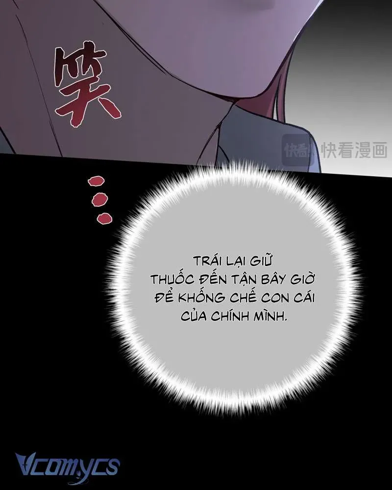 Cô Ấy Sẽ Thuần Hóa Các Anh Hùng Chapter 26 - Trang 2