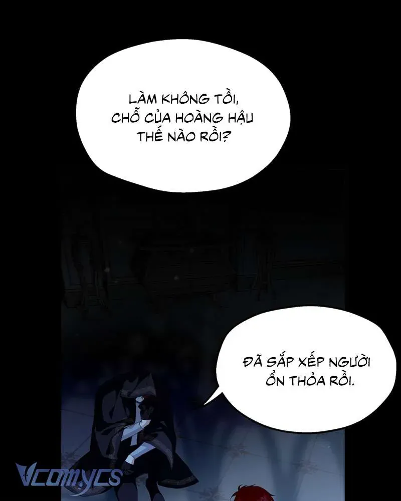 Cô Ấy Sẽ Thuần Hóa Các Anh Hùng Chapter 26 - Trang 2