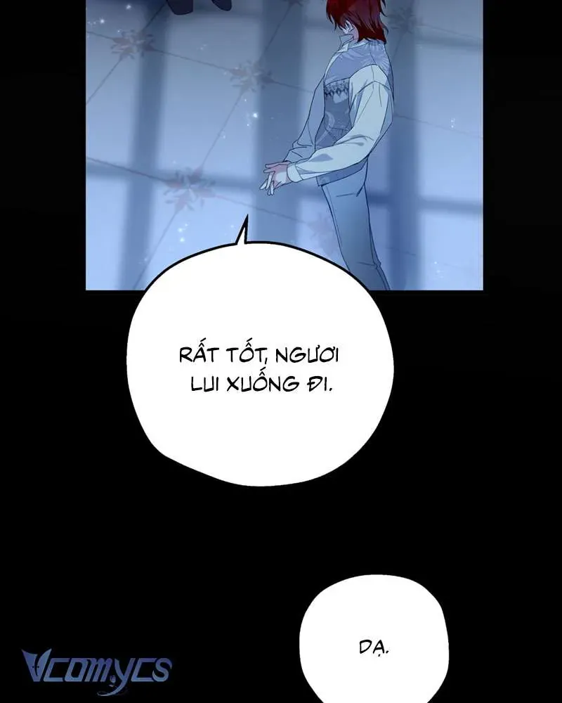 Cô Ấy Sẽ Thuần Hóa Các Anh Hùng Chapter 26 - Trang 2