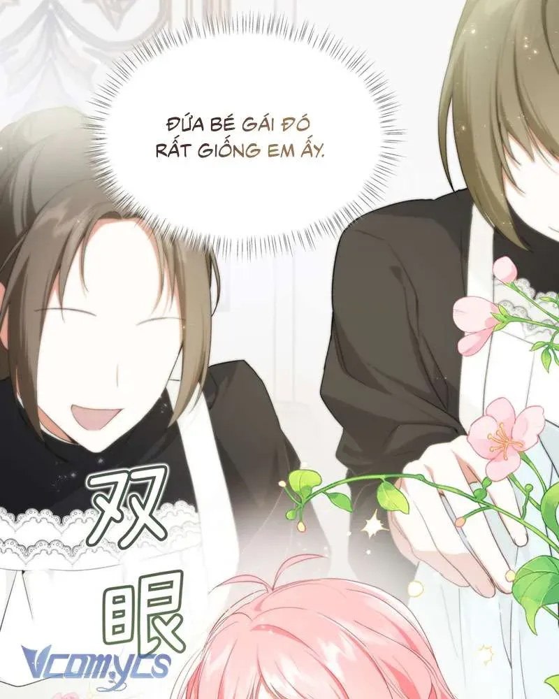 Cô Ấy Sẽ Thuần Hóa Các Anh Hùng Chapter 26 - Trang 2
