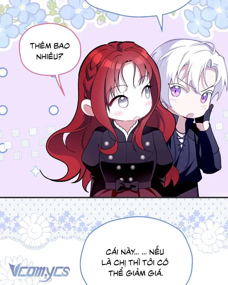 Cô Ấy Sẽ Thuần Hóa Các Anh Hùng Chapter 26 - Trang 2