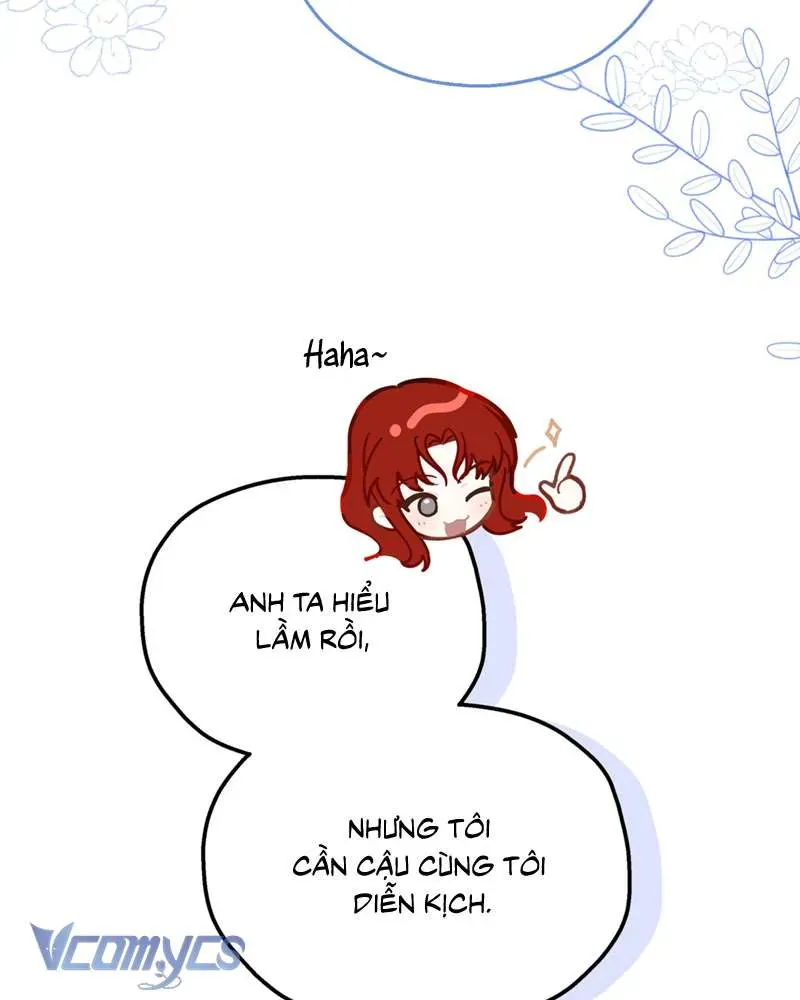 Cô Ấy Sẽ Thuần Hóa Các Anh Hùng Chapter 26 - Trang 2