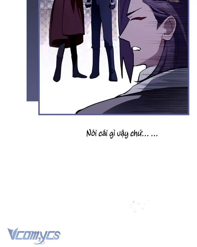 Cô Ấy Sẽ Thuần Hóa Các Anh Hùng Chapter 26 - Trang 2