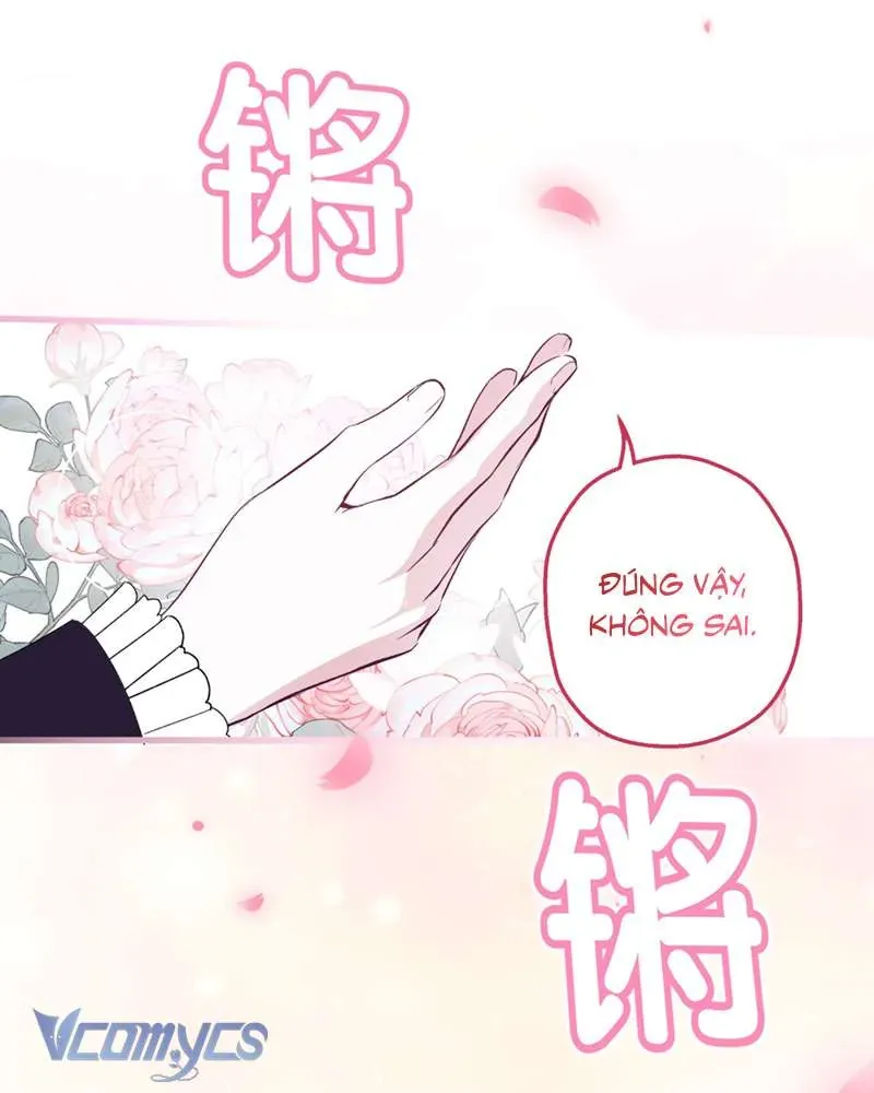 Cô Ấy Sẽ Thuần Hóa Các Anh Hùng Chapter 26 - Trang 2