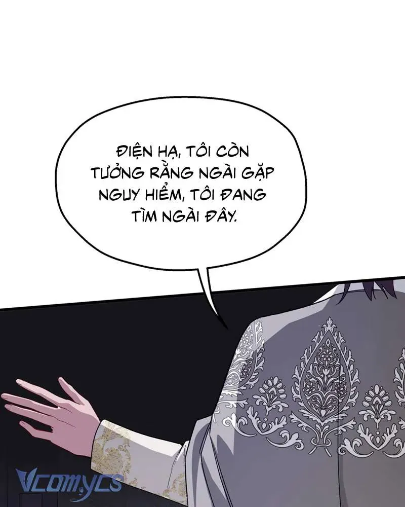 Cô Ấy Sẽ Thuần Hóa Các Anh Hùng Chapter 26 - Trang 2