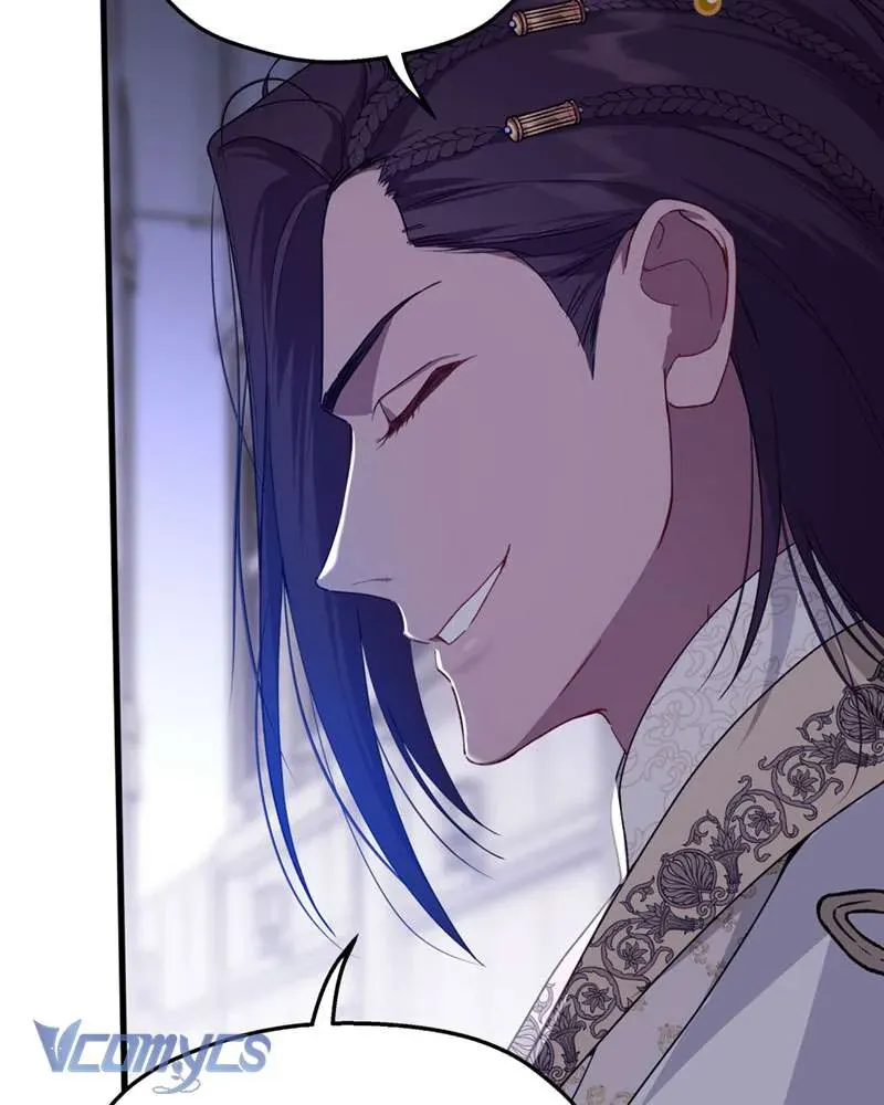 Cô Ấy Sẽ Thuần Hóa Các Anh Hùng Chapter 26 - Trang 2