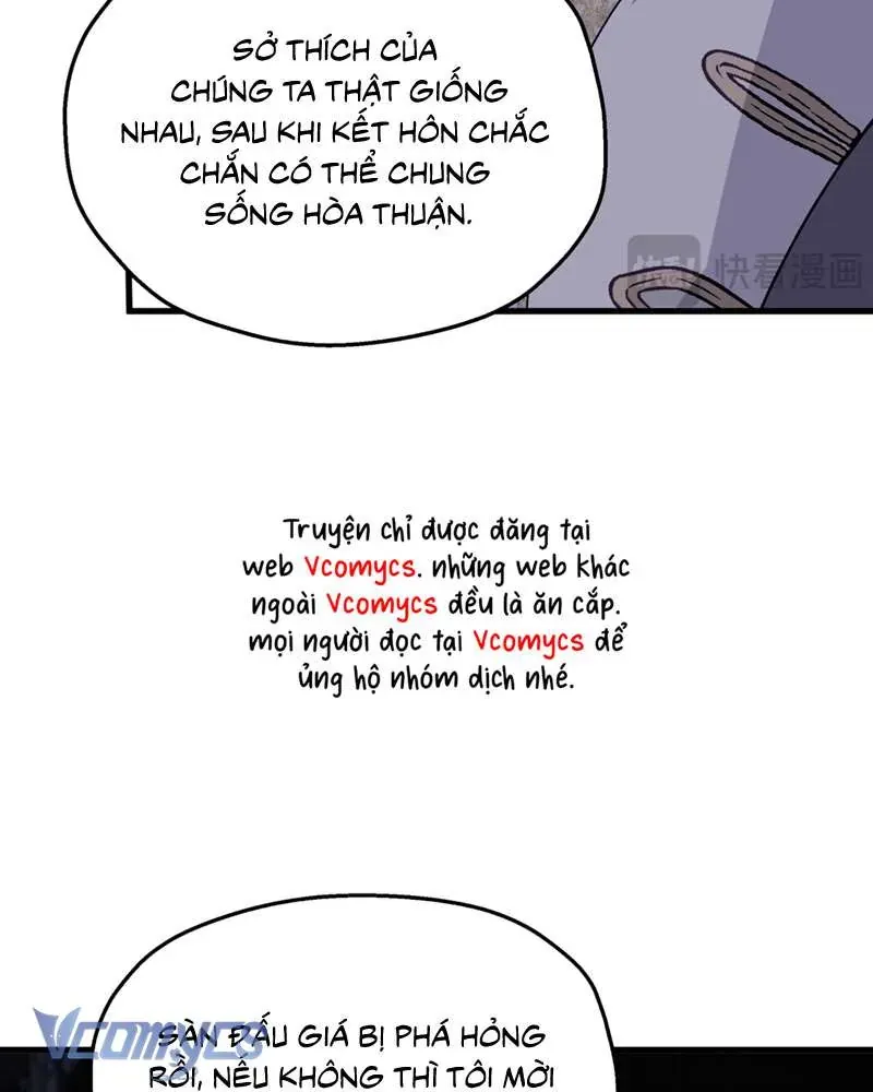 Cô Ấy Sẽ Thuần Hóa Các Anh Hùng Chapter 26 - Trang 2