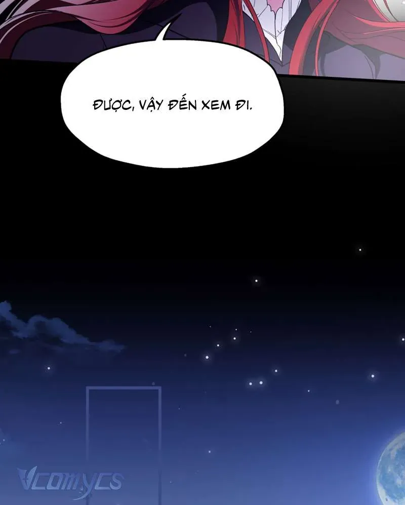 Cô Ấy Sẽ Thuần Hóa Các Anh Hùng Chapter 26 - Trang 2