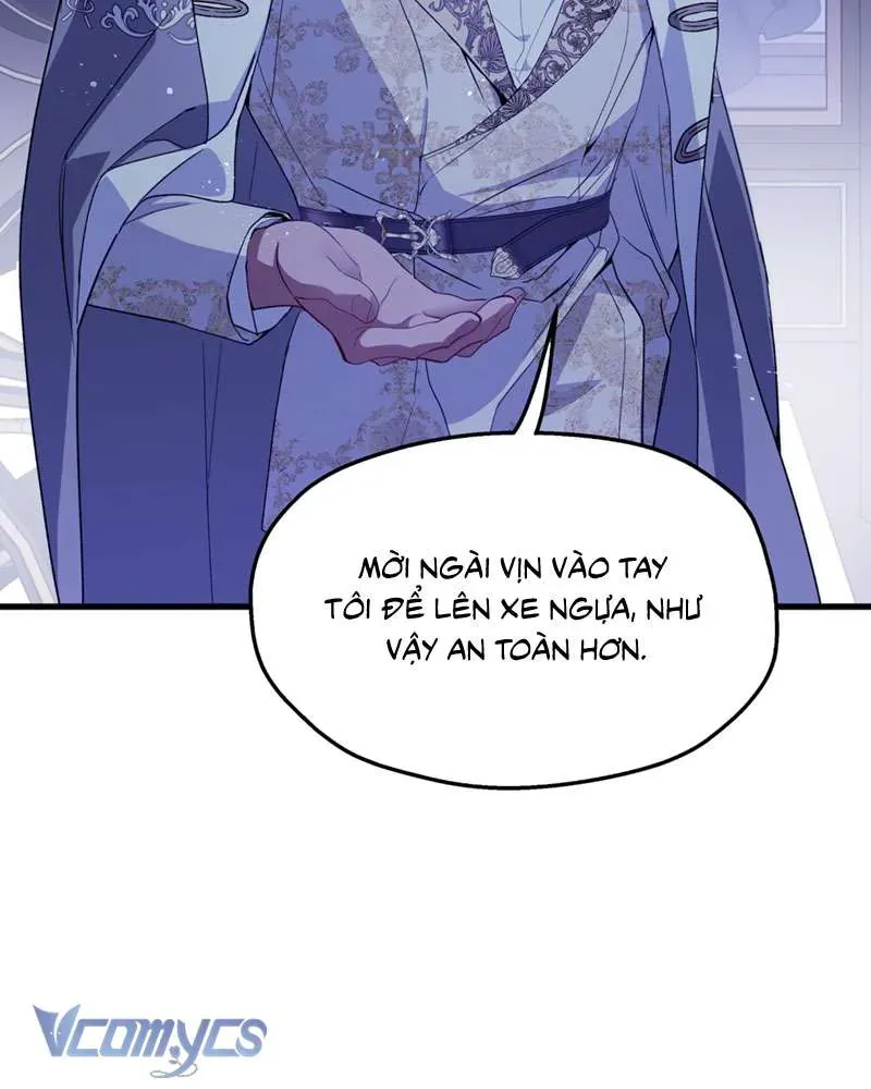 Cô Ấy Sẽ Thuần Hóa Các Anh Hùng Chapter 26 - Trang 2