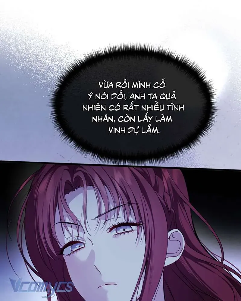 Cô Ấy Sẽ Thuần Hóa Các Anh Hùng Chapter 26 - Trang 2