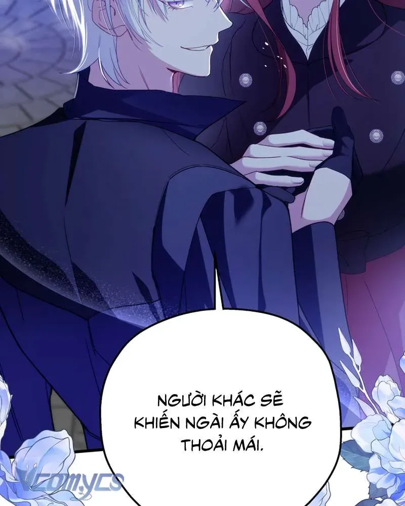 Cô Ấy Sẽ Thuần Hóa Các Anh Hùng Chapter 26 - Trang 2