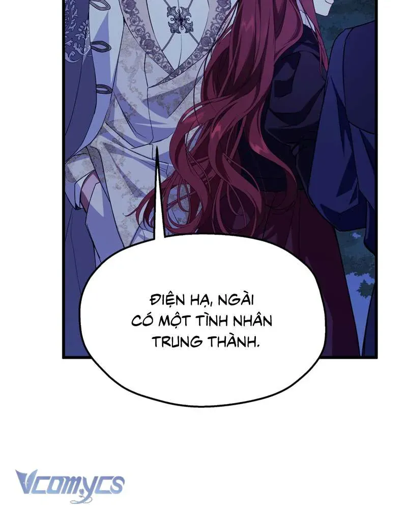 Cô Ấy Sẽ Thuần Hóa Các Anh Hùng Chapter 26 - Trang 2