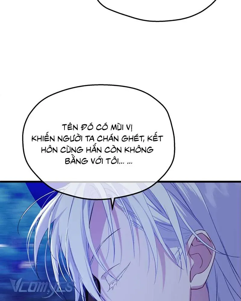 Cô Ấy Sẽ Thuần Hóa Các Anh Hùng Chapter 26 - Trang 2