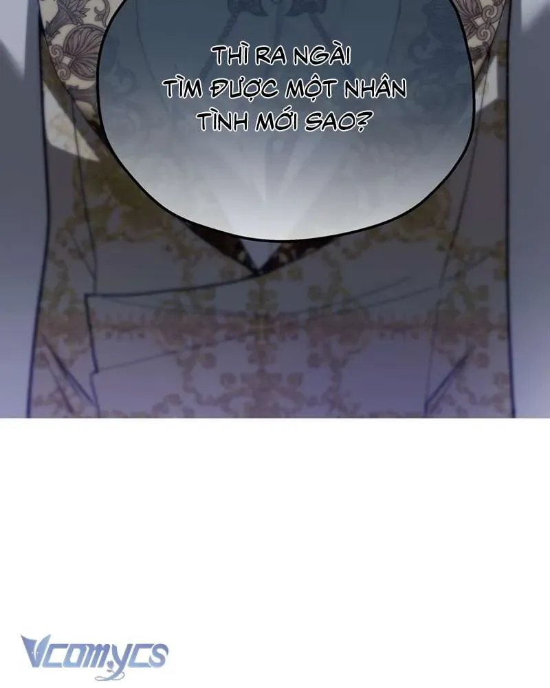 Cô Ấy Sẽ Thuần Hóa Các Anh Hùng Chapter 26 - Trang 2