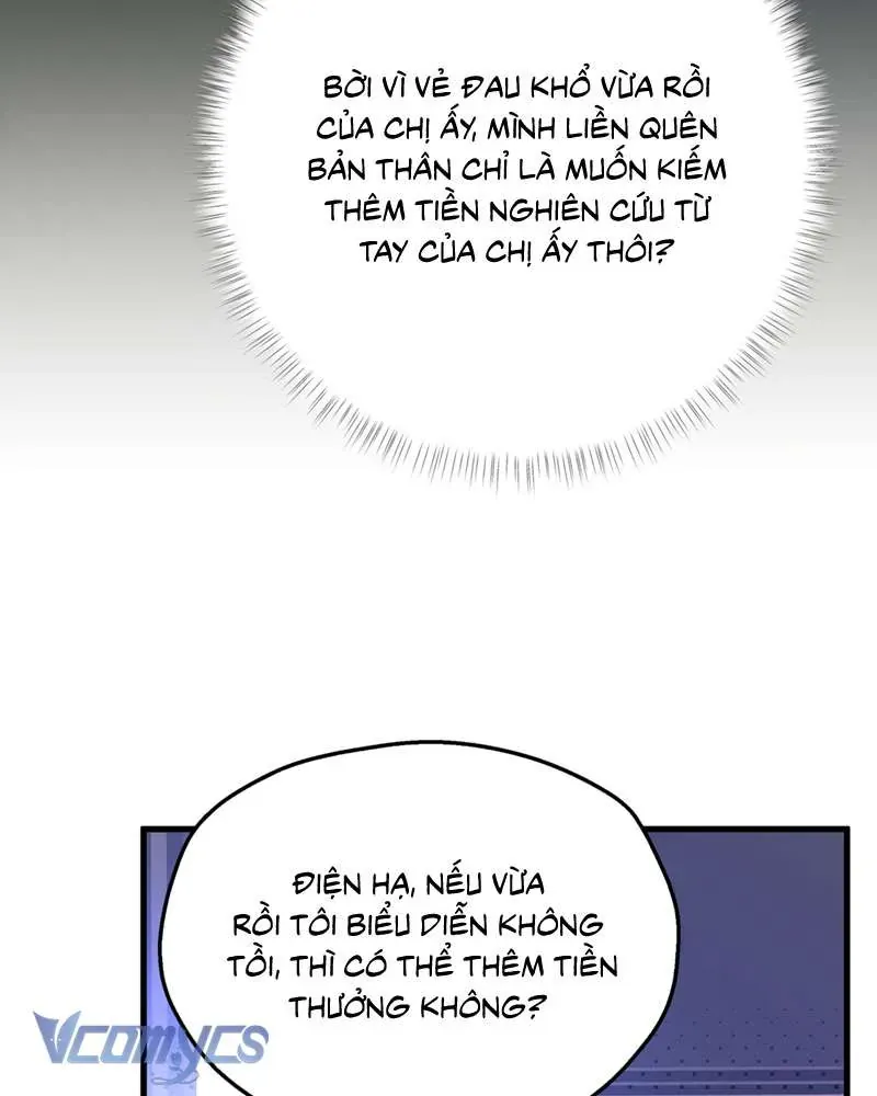 Cô Ấy Sẽ Thuần Hóa Các Anh Hùng Chapter 26 - Trang 2