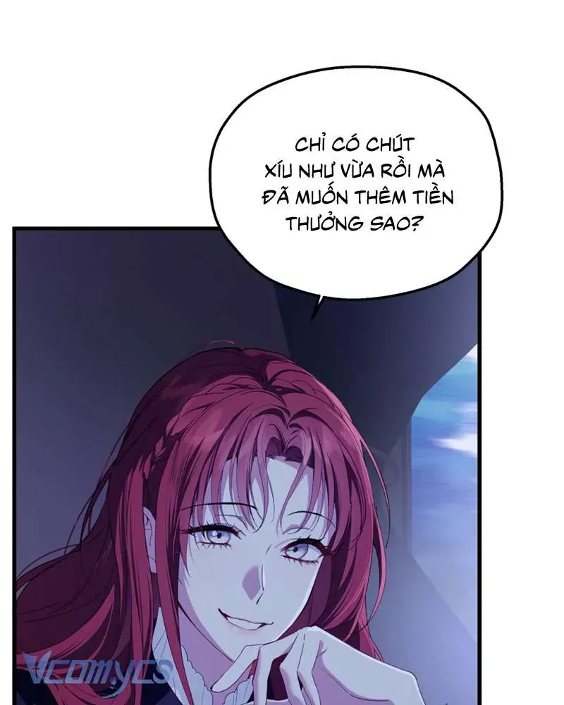 Cô Ấy Sẽ Thuần Hóa Các Anh Hùng Chapter 26 - Trang 2