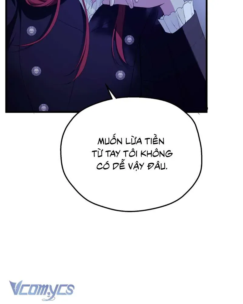 Cô Ấy Sẽ Thuần Hóa Các Anh Hùng Chapter 26 - Trang 2