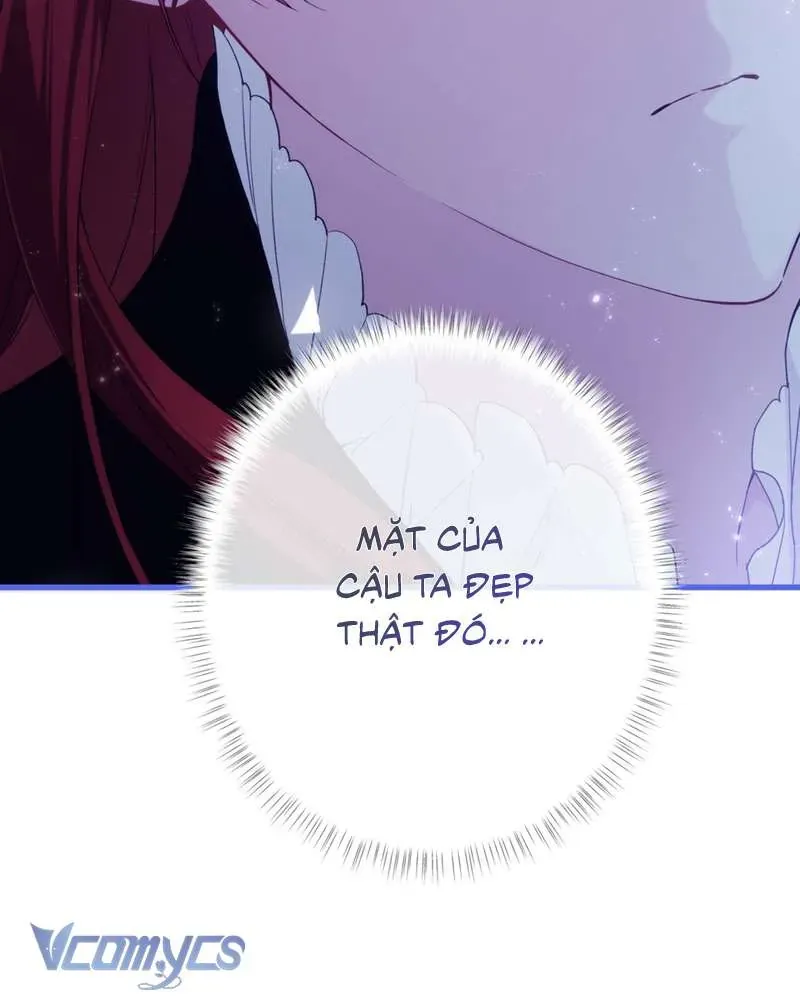 Cô Ấy Sẽ Thuần Hóa Các Anh Hùng Chapter 26 - Trang 2