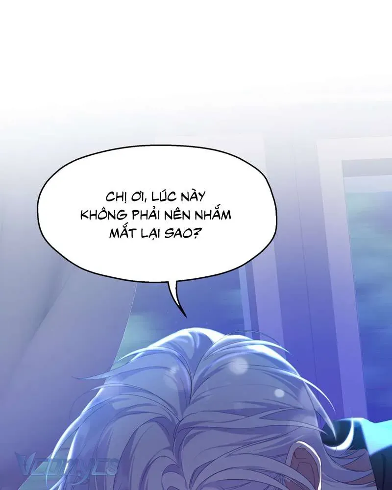 Cô Ấy Sẽ Thuần Hóa Các Anh Hùng Chapter 26 - Trang 2