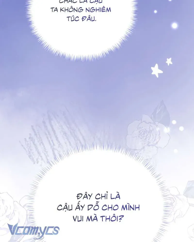 Cô Ấy Sẽ Thuần Hóa Các Anh Hùng Chapter 26 - Trang 2