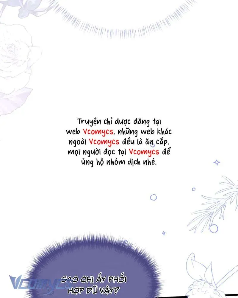 Cô Ấy Sẽ Thuần Hóa Các Anh Hùng Chapter 26 - Trang 2