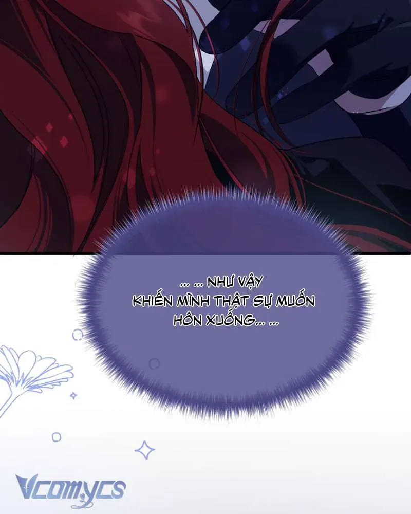 Cô Ấy Sẽ Thuần Hóa Các Anh Hùng Chapter 26 - Trang 2