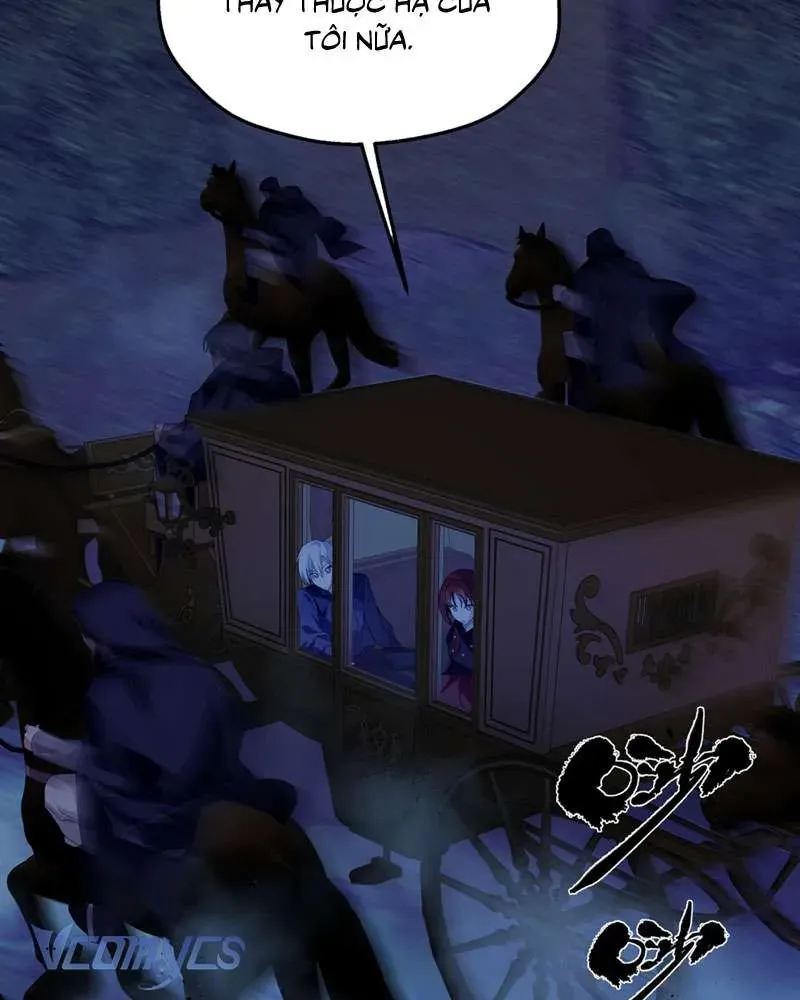 Cô Ấy Sẽ Thuần Hóa Các Anh Hùng Chapter 26 - Trang 2