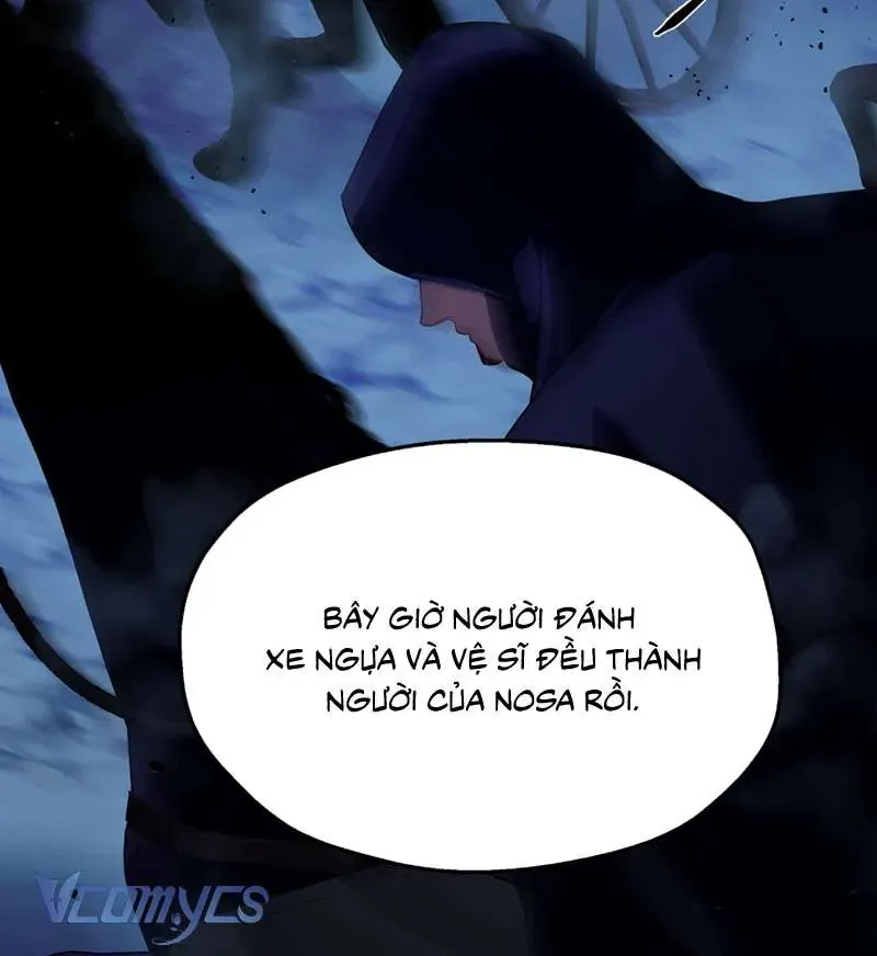 Cô Ấy Sẽ Thuần Hóa Các Anh Hùng Chapter 26 - Trang 2