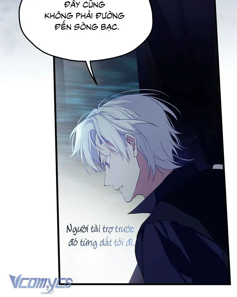 Cô Ấy Sẽ Thuần Hóa Các Anh Hùng Chapter 26 - Trang 2