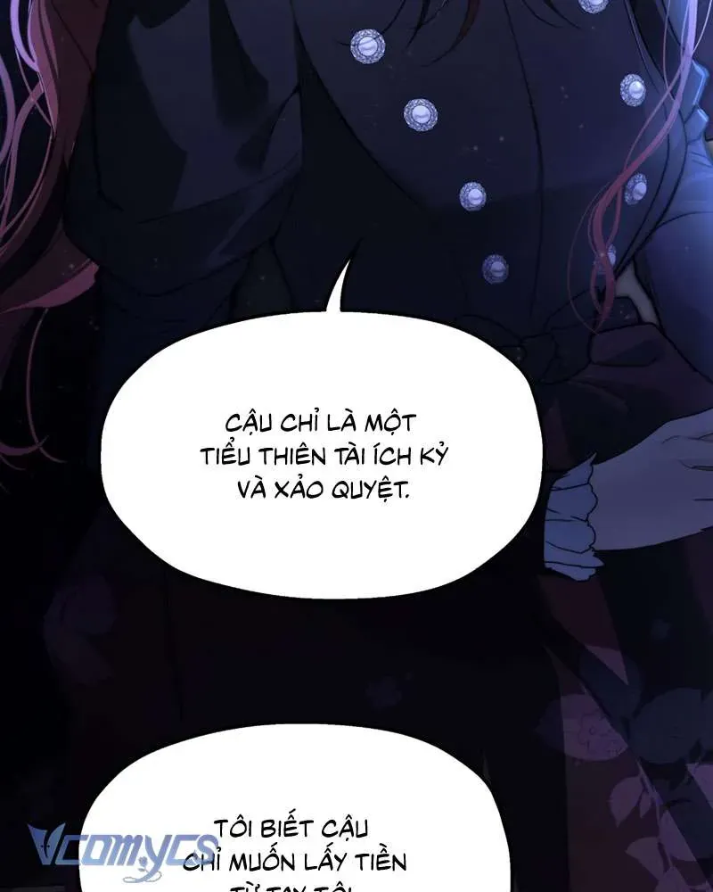 Cô Ấy Sẽ Thuần Hóa Các Anh Hùng Chapter 26 - Trang 2