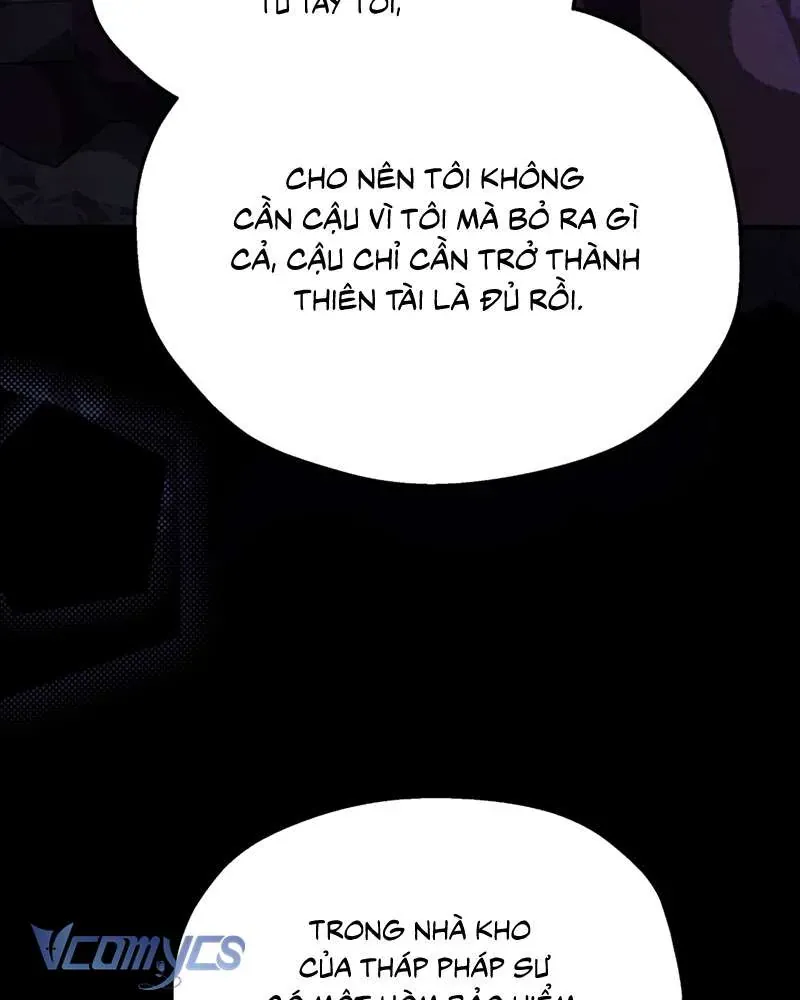 Cô Ấy Sẽ Thuần Hóa Các Anh Hùng Chapter 26 - Trang 2