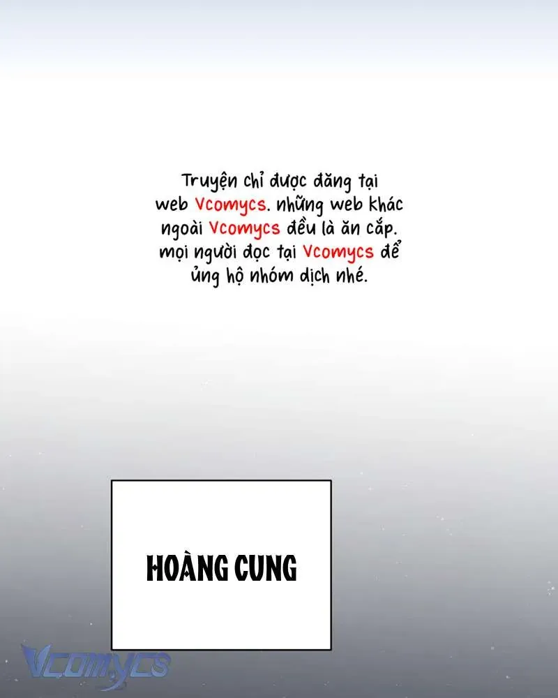 Cô Ấy Sẽ Thuần Hóa Các Anh Hùng Chapter 26 - Trang 2