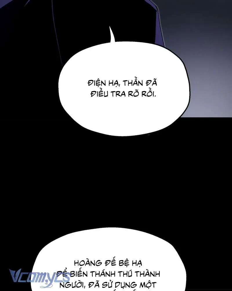Cô Ấy Sẽ Thuần Hóa Các Anh Hùng Chapter 26 - Trang 2