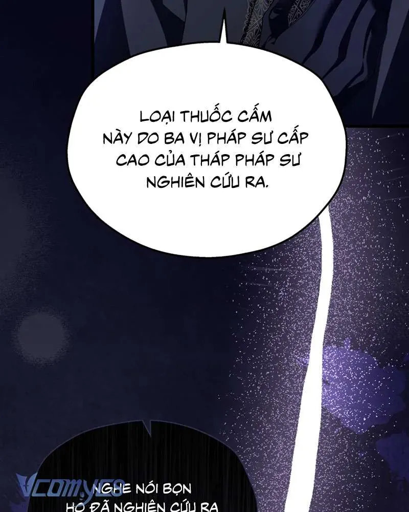 Cô Ấy Sẽ Thuần Hóa Các Anh Hùng Chapter 26 - Trang 2