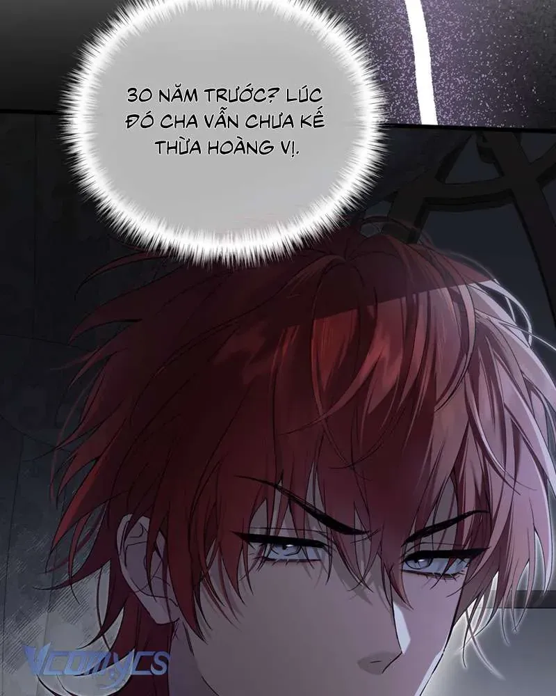 Cô Ấy Sẽ Thuần Hóa Các Anh Hùng Chapter 26 - Trang 2
