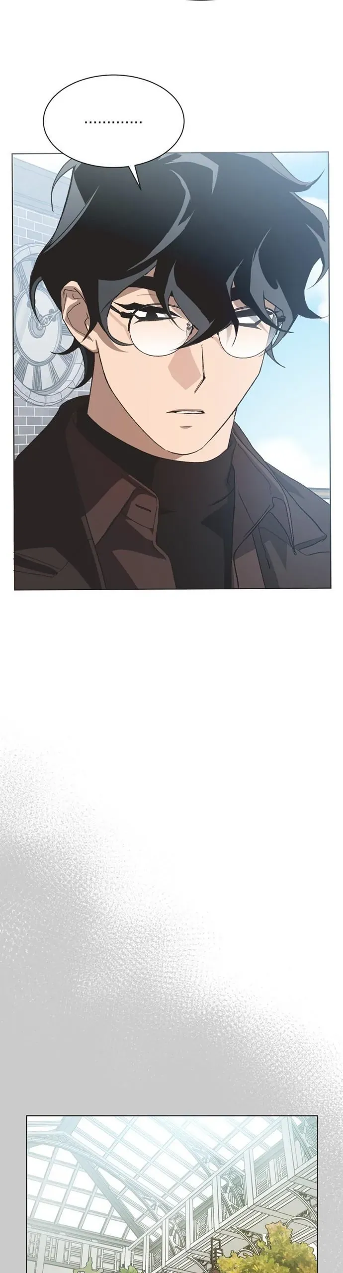 Lọ Lem Không Hoàn Hảo Chapter 98 - Trang 2