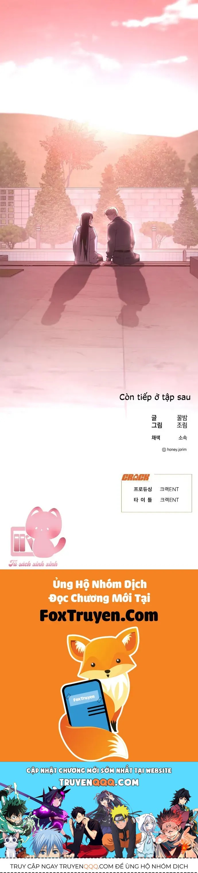 Lọ Lem Không Hoàn Hảo Chapter 98 - Trang 2