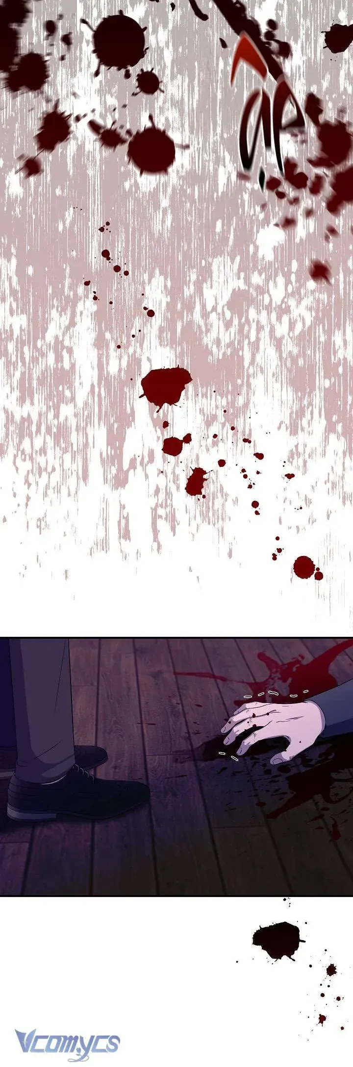 Tôi Không Phải Là Cinderella Chapter 113 - Trang 2