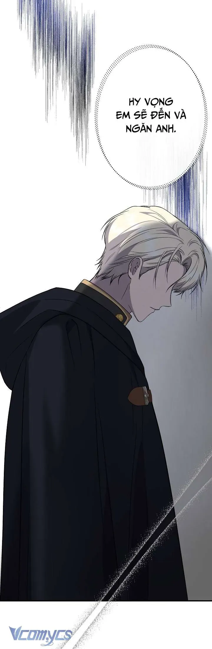 Tôi Không Phải Là Cinderella Chapter 113 - Trang 2