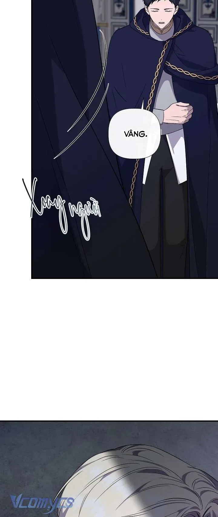 Tôi Không Phải Là Cinderella Chapter 113 - Trang 2