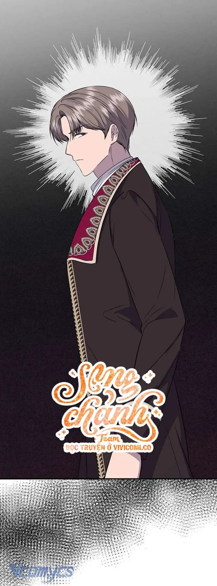 Tôi Không Phải Là Cinderella Chapter 113 - Trang 2