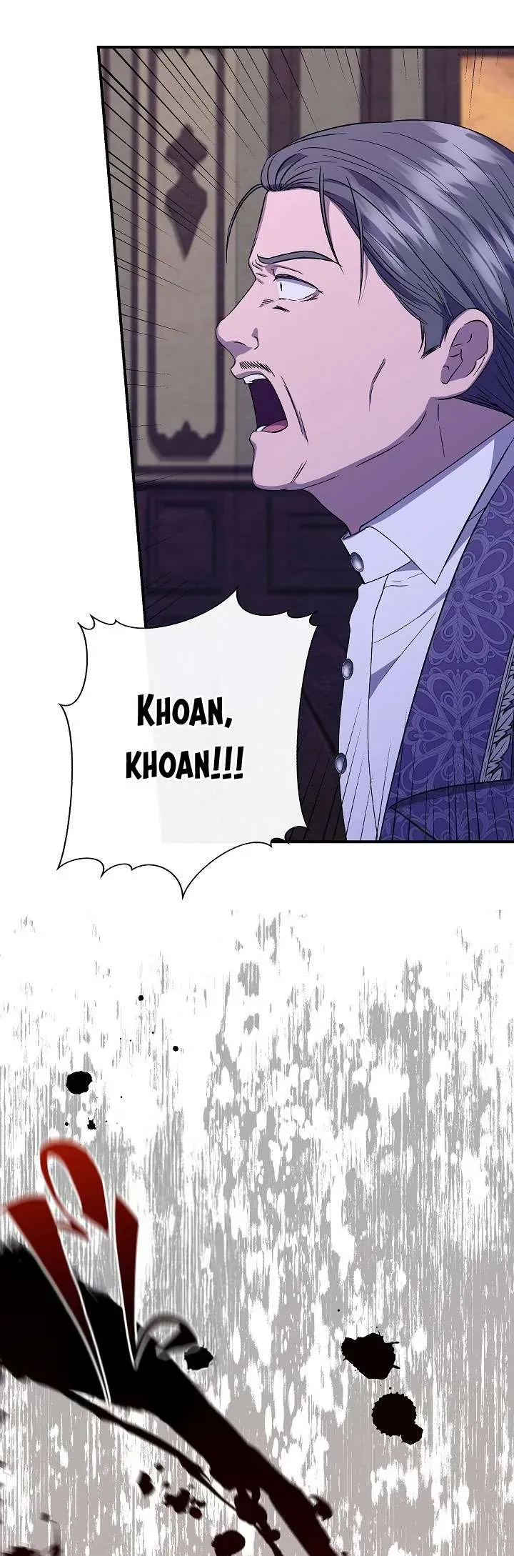 Tôi Không Phải Là Cinderella Chapter 113 - Trang 2
