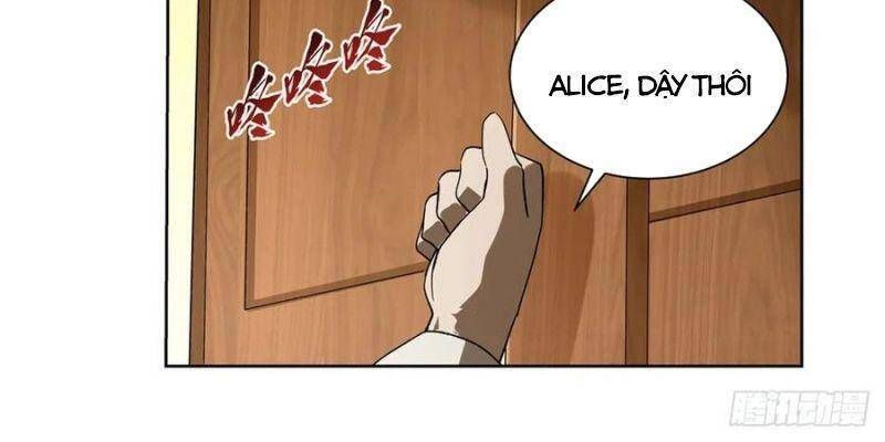 Ma Vương Thất Nghiệp Chapter 175.4 - Trang 2