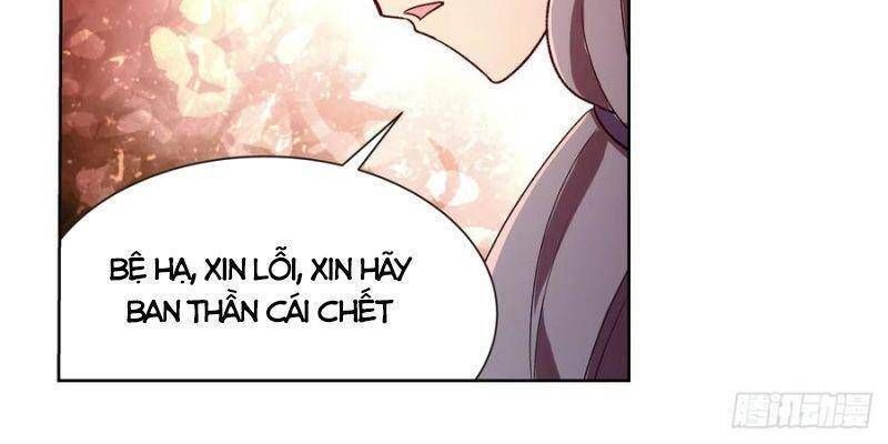 Ma Vương Thất Nghiệp Chapter 175.7 - Trang 2