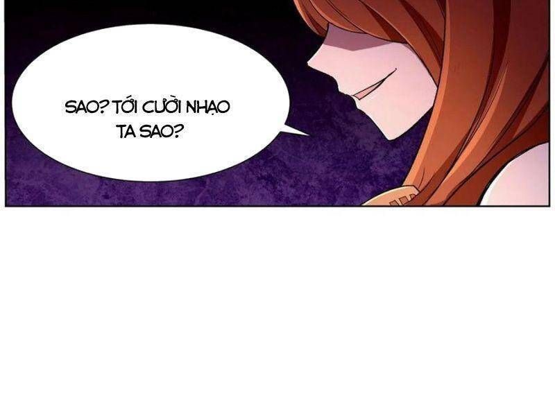 Ma Vương Thất Nghiệp Chapter 175.7 - Trang 2