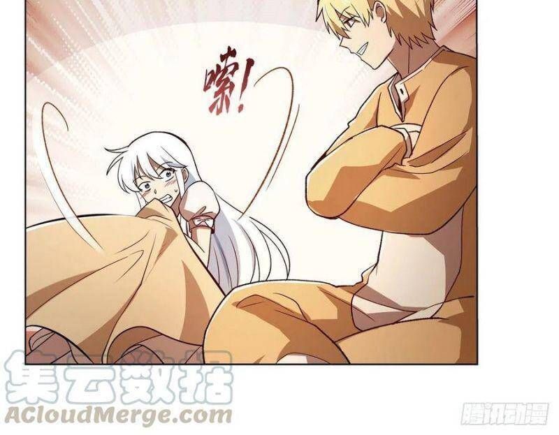 Ma Vương Thất Nghiệp Chapter 175.8 - Trang 2