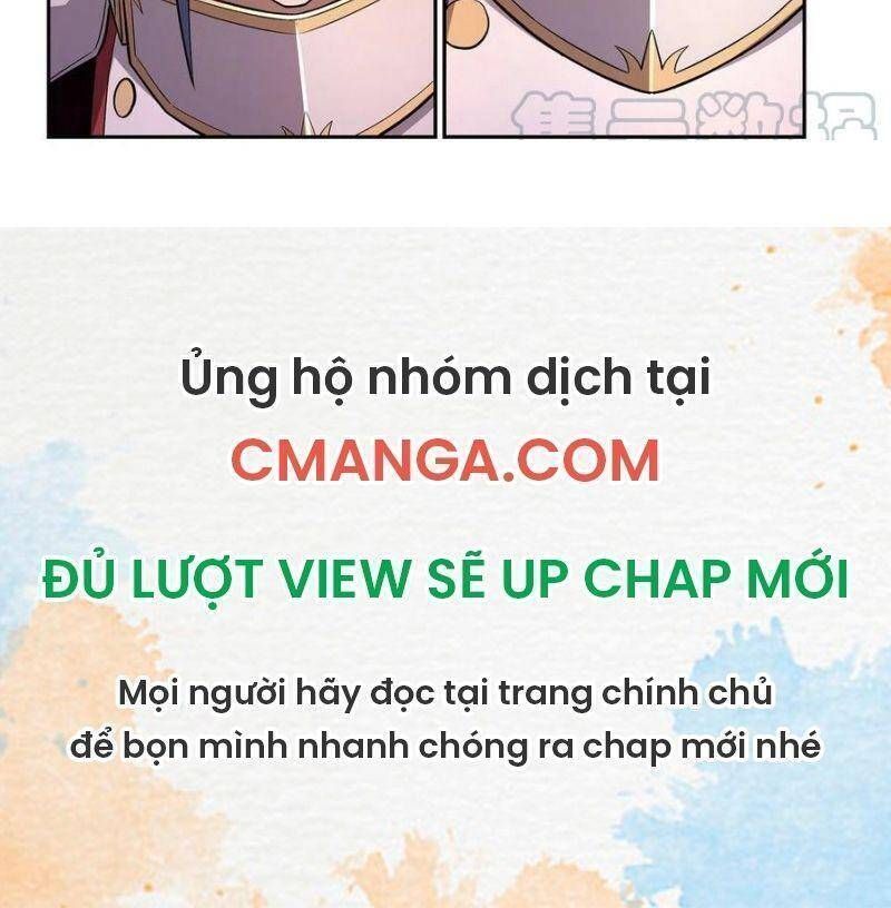 Ma Vương Thất Nghiệp Chapter 175.8 - Trang 2