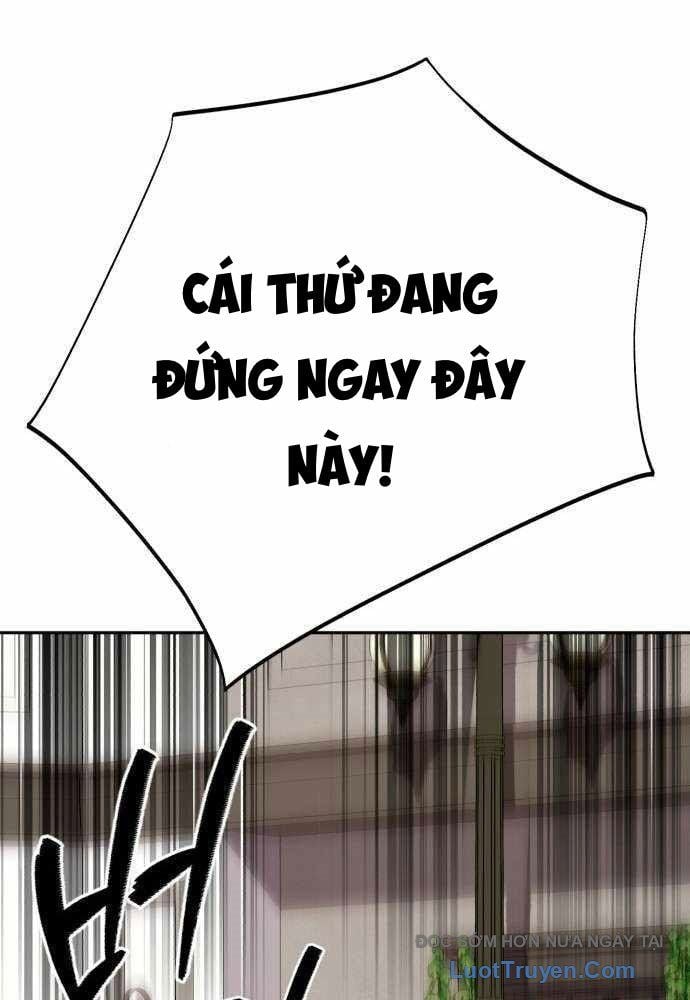 Lừa Đảo Bằng Giọng Nói Làm Đảo Lộn Cuộc Sống Của Bạn Chapter 54 - Trang 2